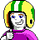 bneil