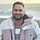 Neeraj Agrawal