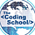 The Coding School