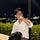Alvin Ferdiansyah