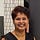 #TheGenAIGirl: Building with LLMs, Agents & Cloud