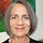 Denise Miceli, Change Architect