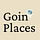 Goin’ Places