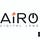 AiRo Digital Labs