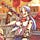Ragnarok Landverse Genesis