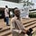 Lumin-