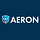 aeron.aero