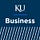 KU Business