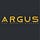 Argus Security Systems and Equipment Trading