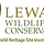 Lewa Wildlife Conservancy