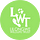Lilongwe Wildlife Trust