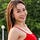 Lily Stadil