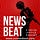 News Beat
