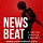 News Beat