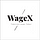 WageX