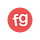 fougito