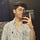Siddhant
