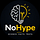 NoHype