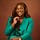 Susanna Ozenogu