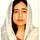 Aisha Shamim