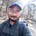 Ashish Suthar