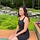 Olivia Gentile