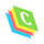 Cantilever Web Design & Development