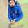 MUHAMMAD Khan