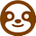 slothoftheday.com