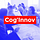 Cog'Innov