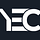 YEC, LLC