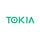 TOKIA