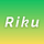 Riku