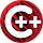 C++ Builder