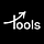 Traders Tools