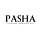 Pasha Fine Jewelry