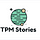 TPM Stories