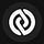 CoinFLEX_CN