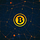 cryptomarketsindia