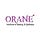 Orane International