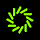 ImbueNetwork