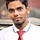 Ejaaz Khan