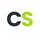 crowdsnap ai
