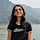 Megha Agarwal