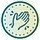 LikeCoin — the DeBook protocol