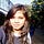 Vidhi Mohan