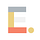 Empatico Engineering
