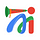 MatrimonialsIndia.Com