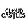 Cloud Castles