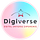 Digiverse